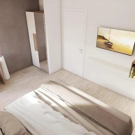 Apartman Subic